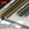 Aluminum Floor Transition Strip