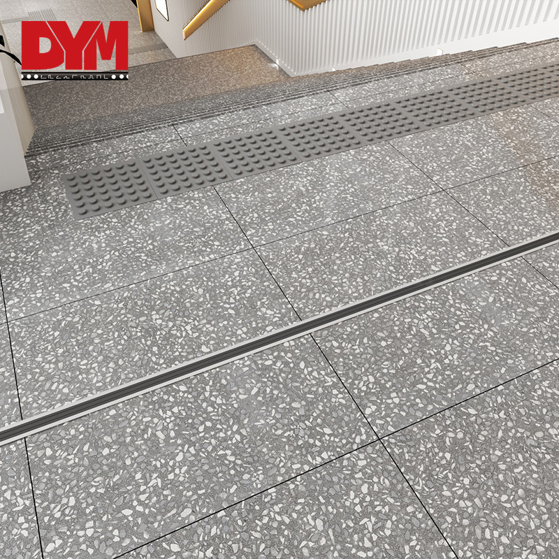 4 inch expansion joint