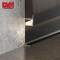High value for money Aluminium Led Skirting board