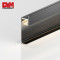 High value for money Aluminium Led Skirting board