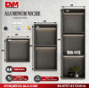 Brushed Stainless Steel Shower Niche Factory & Supplier | DYM Decor