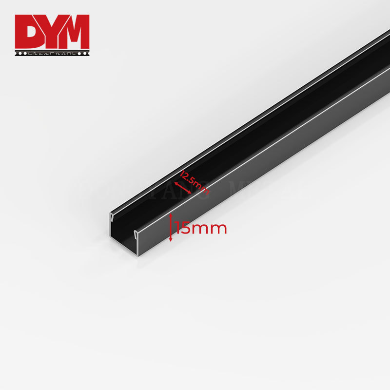 stone wall panel marble liner ribbed mouldings
