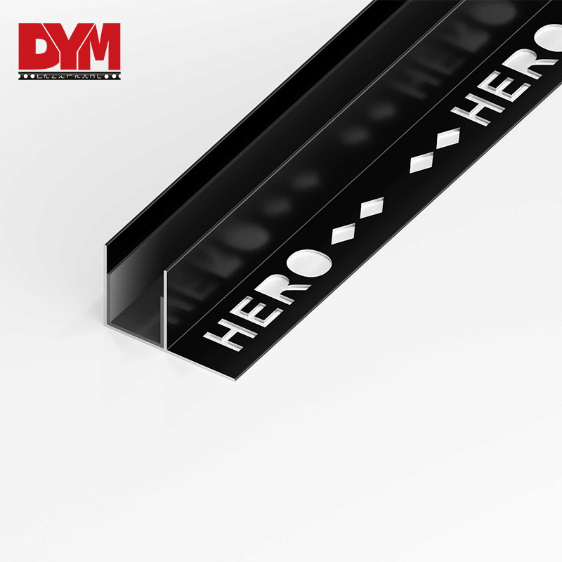 stone wall panel marble liner ribbed mouldings