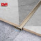 Aluminium Wall Panel Edging Trim
