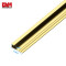 Aluminum Wall Panel  Edging C Profile