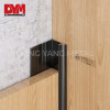 Wall Panel Internal Corner Trim