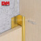 Wall Panel Internal Corner Trim