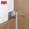 Wall Panel Internal Corner Trim