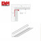 Wall Panel Internal Corner Trim