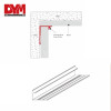 Wall Panel Internal Corner Trim
