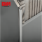 Mirror Stainless Steel Quarter Round Edge Tile Trim