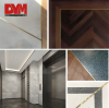 Top 10 Aluminium Tile Trim Suppliers in Australia