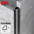 Aluminum External Corner 1/4 Round Ceramic Tile Trim