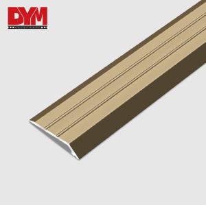 Aluminium Floor Transition Strip