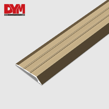 Aluminium Floor Transition Strip