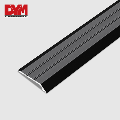 Aluminium Floor Transition Strip