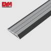 Aluminium Floor Transition Strip