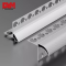 Aluminum Balcony Rain Drip Edge