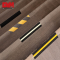 Self-adhesive anti-slip frosted strips for stairs