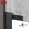 Aluminum Alloy Wall Surface Shadow Groove Profile