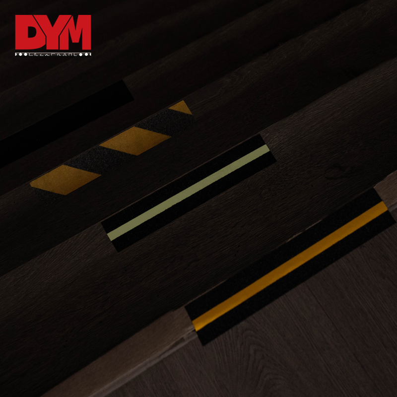 carpet trim