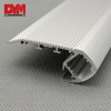 Customizable Aluminum Led Stair Nosing