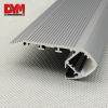 Customizable Aluminum Led Stair Nosing