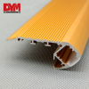 Customizable Aluminum Led Stair Nosing