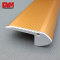 Customizable Aluminum Led Stair Nosing