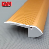 Customizable Aluminum Led Stair Nosing
