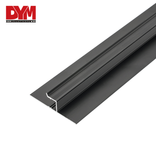 Multitudinous Aluminium Led Baseboard