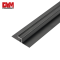 Multitudinous Aluminium Led Baseboard