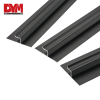 Multitudinous Aluminium Led Baseboard