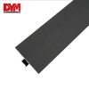 Multitudinous Aluminium Led Baseboard