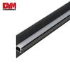 Multitudinous Aluminium Led Baseboard