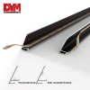 Eco Friendly Led Internal Corner Baseboard