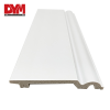 Formaldehyde Free PS Skirting Board
