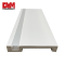 Recycled - Reclaimed PS Led Skirting Board