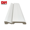 Recycled - Reclaimed PS Led Skirting Board