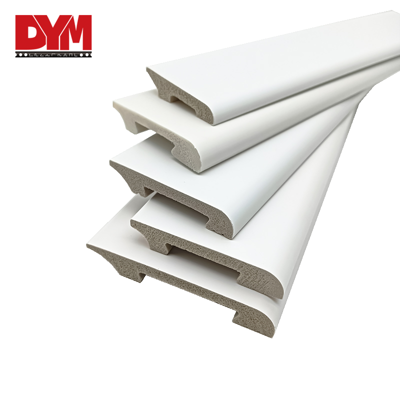 Baseboard