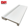 Recycled - Reclaimed PS Led Skirting Board