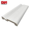 Recycled - Reclaimed PS Led Skirting Board
