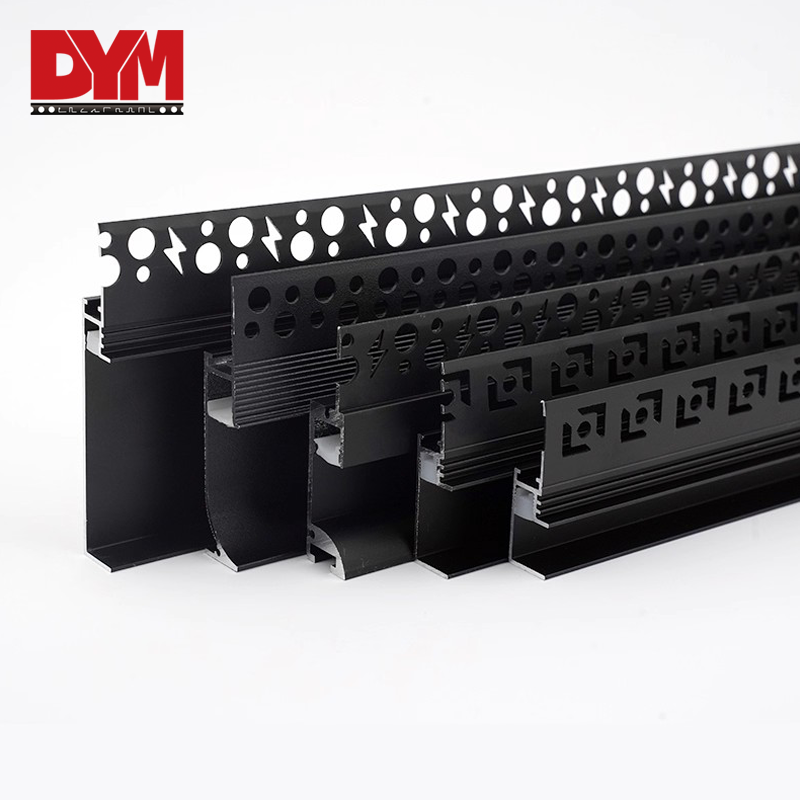 skirting board suppliers near me