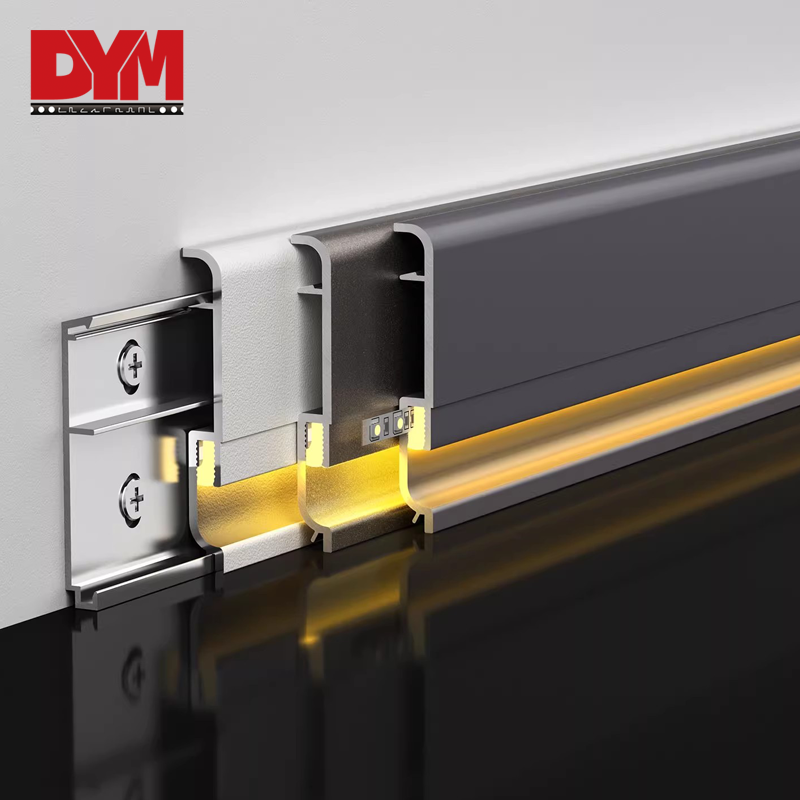 skirting board suppliers near me