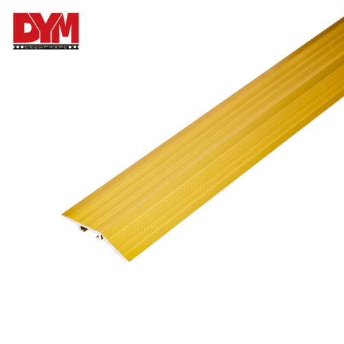 Floor Transition Strips Applicable to ground with height differences