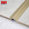 Floor Transition Strips Applicable to ground with height differences