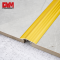 Floor Transition Strips Applicable to ground with height differences