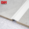 Floor Transition Strips Applicable to ground with height differences