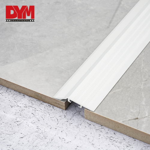 Floor Transition Strips Applicable to ground with height differences
