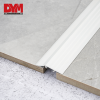 Floor Transition Strips Applicable to ground with height differences